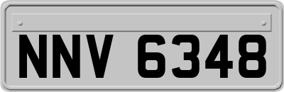 NNV6348