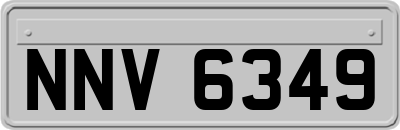 NNV6349