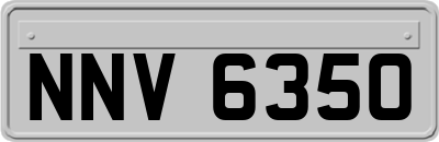 NNV6350