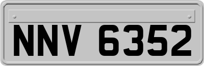 NNV6352