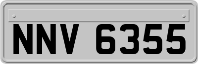NNV6355