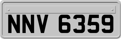 NNV6359