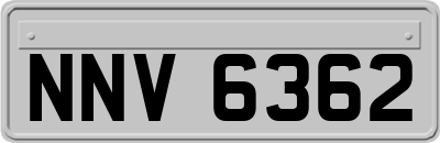 NNV6362
