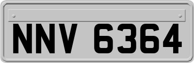 NNV6364