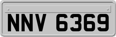 NNV6369