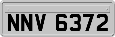 NNV6372