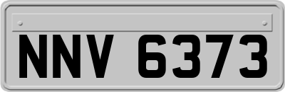 NNV6373
