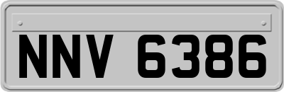 NNV6386