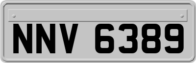 NNV6389