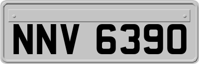 NNV6390