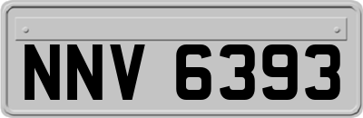 NNV6393