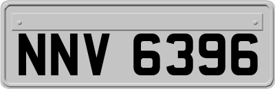 NNV6396
