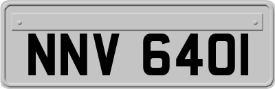 NNV6401