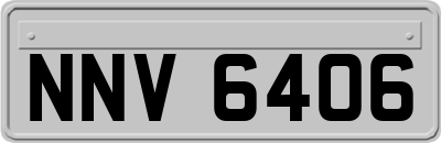 NNV6406