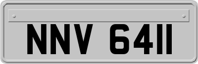 NNV6411