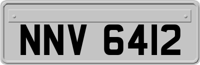 NNV6412