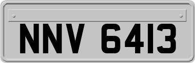 NNV6413