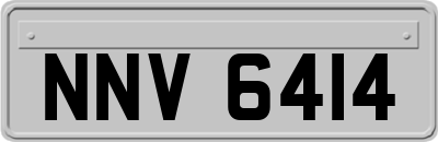 NNV6414