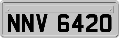 NNV6420