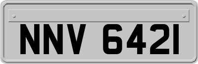 NNV6421
