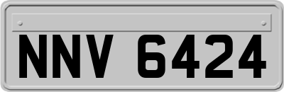 NNV6424