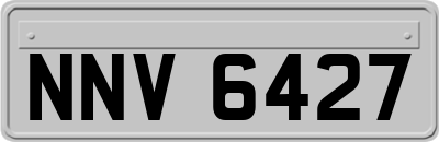 NNV6427