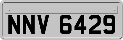 NNV6429