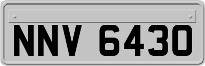 NNV6430