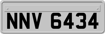 NNV6434
