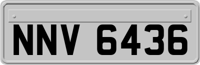 NNV6436