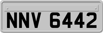 NNV6442