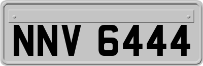 NNV6444