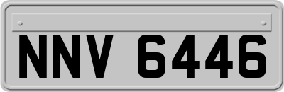 NNV6446