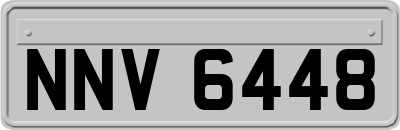 NNV6448
