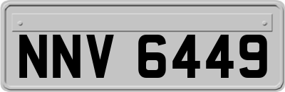 NNV6449