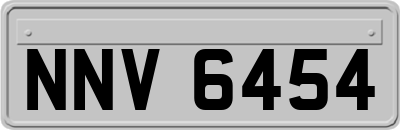 NNV6454