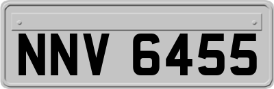 NNV6455
