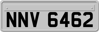 NNV6462