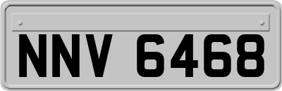 NNV6468