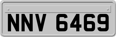 NNV6469