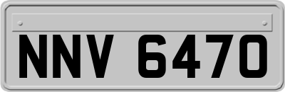 NNV6470
