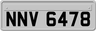 NNV6478
