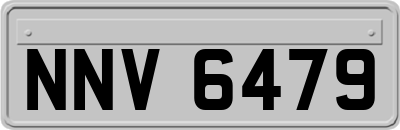 NNV6479