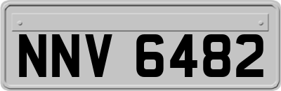 NNV6482