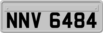 NNV6484