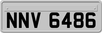 NNV6486