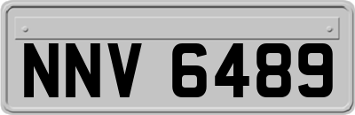 NNV6489
