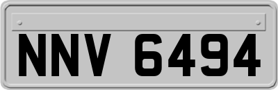 NNV6494