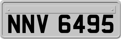NNV6495