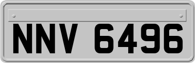 NNV6496